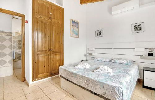 Villa Forte - Foto 26