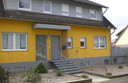 Ferienhaus am Geiersberg - Foto 5