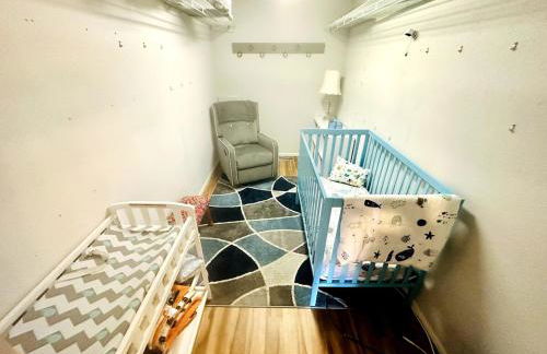 Waterfront Escape - Dock, Hot Tub, Theater - Foto 48