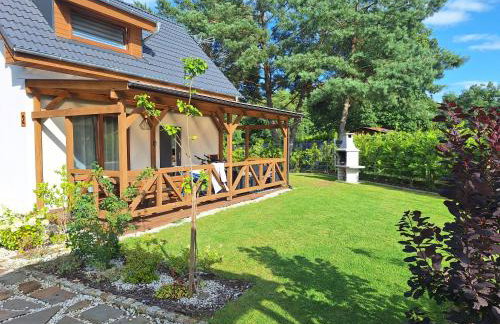 Master Camp Santoczno - Foto 75