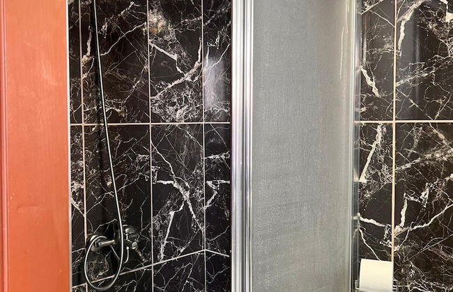 Galaxy Hotel Sultanahmet - Foto 67