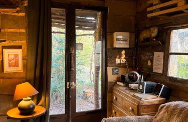 La Cabane des Trappeurs - Foto 27