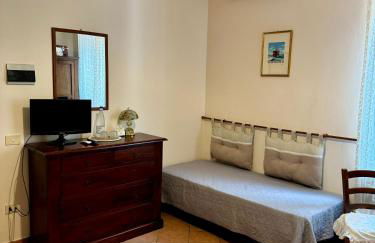 Agriturismo Le Macine-Poggio Cono - Foto 27