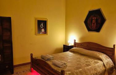 Manuel suites - Foto 42