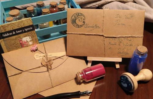 OLardoMar - Casa Rural - Foto 132