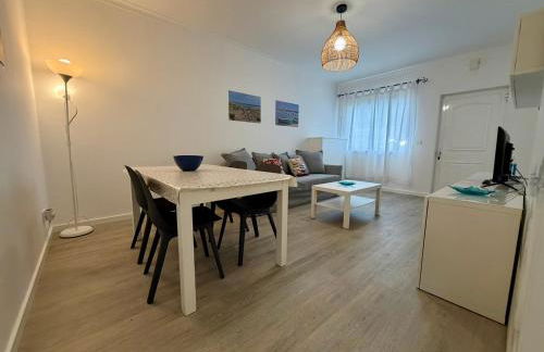 Altura da Maré - Apartamento Duna - Foto 12