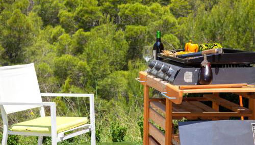 Holiday Home Mont Verd by Interhome - Foto 5