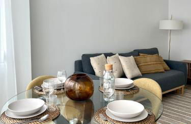 JC Apartments - Foto 29