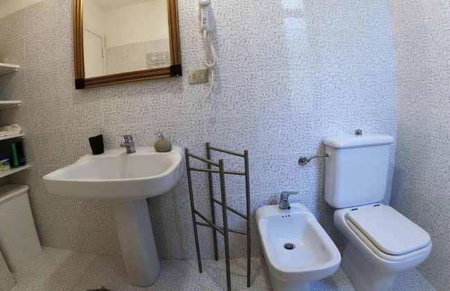 Villa Beatrice 25 in Siracusa - Foto 28