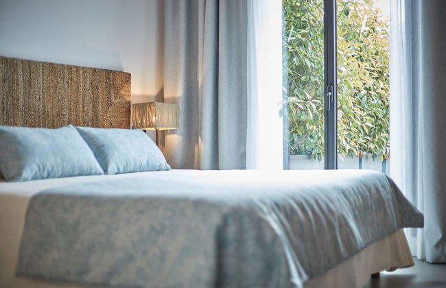 Ca n'Alexandre - Turismo de Interior - Adults Only - Foto 22