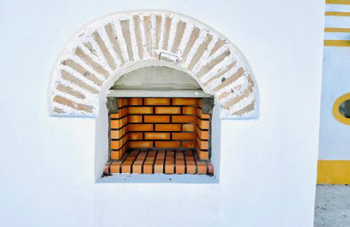 Casa do Martinho - Foto 28