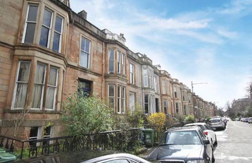 The West End Retreat - Your Luxurious 5* Apartment - Foto 35