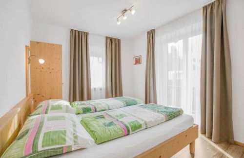 Residence krUma - Foto 15