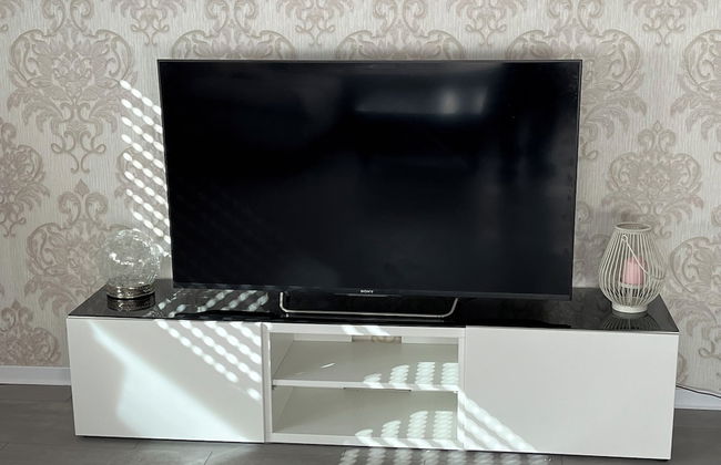 Red Dot Eva - Foto 7