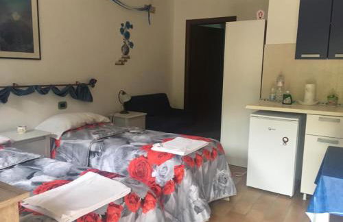 Agriturismo Fattoria del Colle - Foto 12