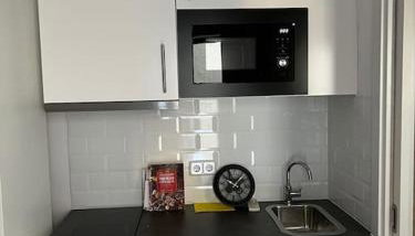 Acogedor piso independiente Valldoreix - Foto 2