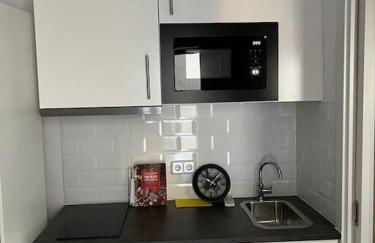 Acogedor piso independiente Valldoreix - Foto 2