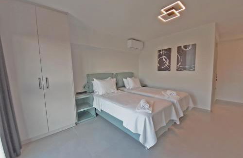 Casa Del Sol Luxury House - Foto 28