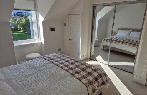 Dalwhinnie - Foto 20