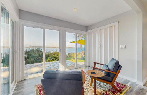 Sunset and Cedar - Foto 10