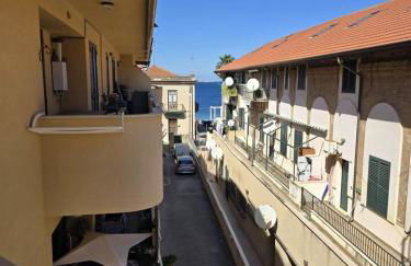 La dimora di Eolo, Cannitello RC - Foto 4