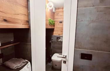 Chalmettes Lune Étoilée - Foto 9