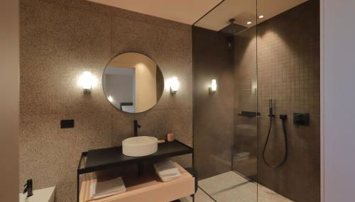 Azienda Agricola Galliussi - Photo 3