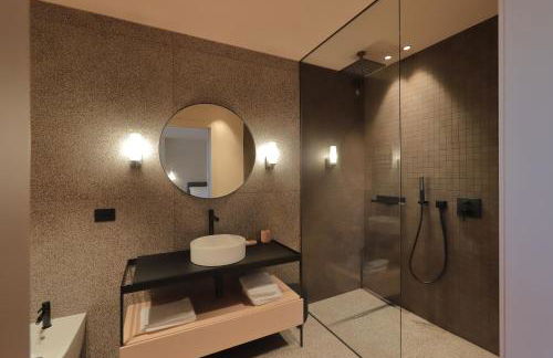 Azienda Agricola Galliussi - Photo 3