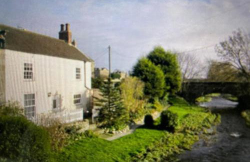 Clearwater 17th Century Cottage - Photo 3