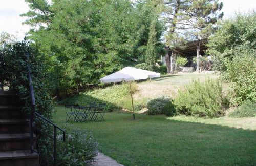 Agriturismo Le Vigne di Pace - Foto 40