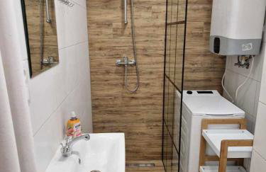 Apartament w Centrum - Foto 3