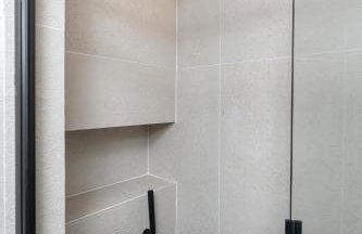 Blackbird Seaside Apartment - Foto 19