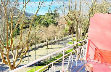 Sintra Mountview Retreat - Foto 52