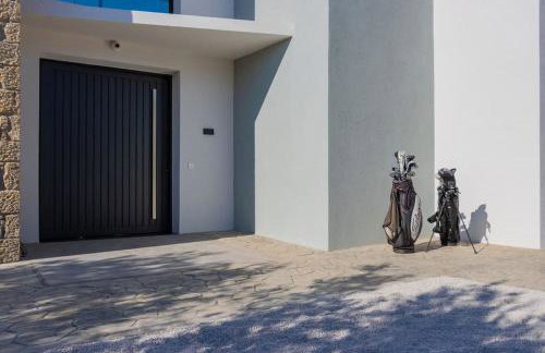 Ocean View 1111 Retreat - Foto 42