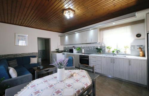 Repanidi Apartment D / Ρεπανίδι Διαμέρισμα Δ - Foto 11