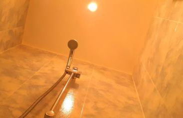 Casa vacanze Perfecta Laetitia Assisi - Foto 45