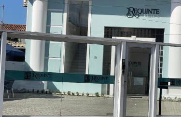 Requinte Flats Beach - Photo 6