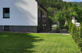 Ferienhaus Gretel in Zorge - Foto 39