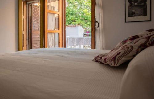 Chiaro di Luna - Appartamento vista mare - Photo 10