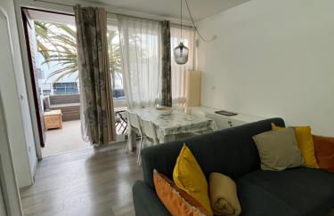 Piso F-Primavera GT - Foto 6