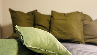 Hello Künstlerflair - Foto 5