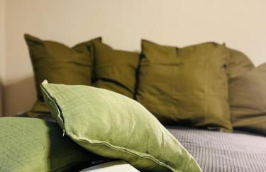 Hello Künstlerflair - Foto 5