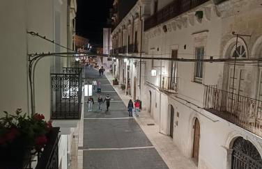 Domus MiTo - Foto 26