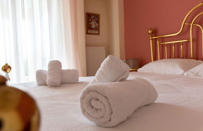 Villa Nina - Foto 12