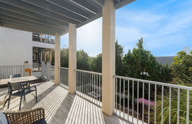 68 Terra Cotta Way - Sealove Terra Cotta - Foto 42