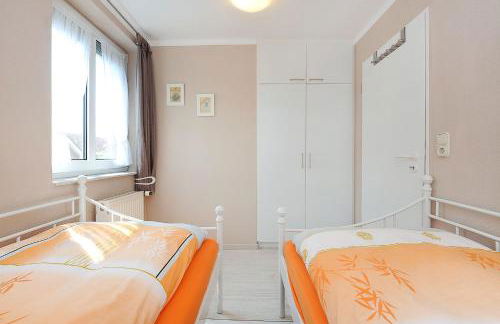 Ferienhaus Strandidylle - Foto 22