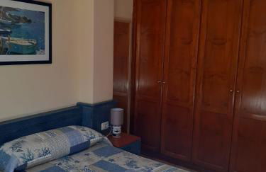 SUNSET HOUSE EL Cieno 10A - Foto 20