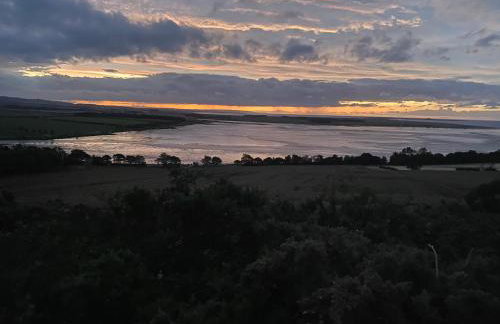 16 Leaf Lane Country Retreat - Foto 11