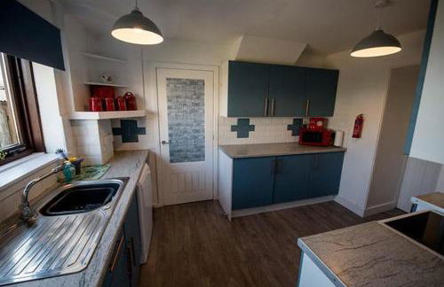 Annie's Corner - Foto 11