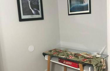 Romantic Coastal Private Room - Foto 44